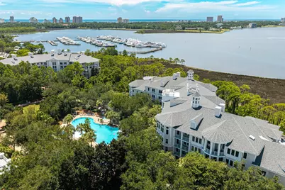 9700 Grand Sandestin Boulevard #4504, Miramar Beach, FL 32550 - Photo 45