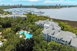 9700 Grand Sandestin Blvd, Miramar Beach, FL 32550 - Photo 45