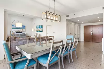9700 Grand Sandestin Boulevard #4504, Miramar Beach, FL 32550 - Photo 11