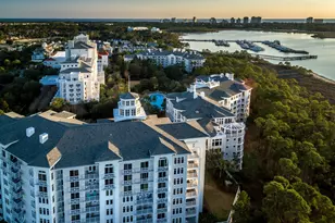 9700 Grand Sandestin Blvd, Miramar Beach, FL 32550 - Photo 59