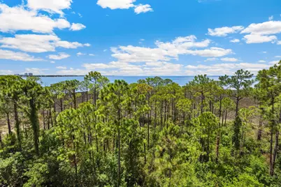 9700 Grand Sandestin Boulevard #4504, Miramar Beach, FL 32550 - Photo 17