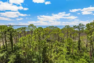 9700 Grand Sandestin Blvd, Miramar Beach, FL 32550 - Photo 17