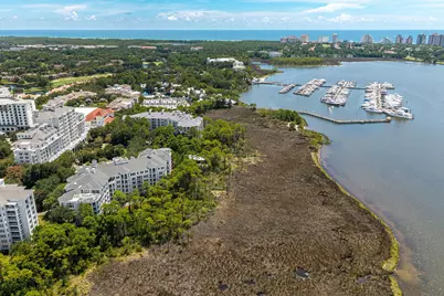 9700 Grand Sandestin Boulevard #4504, Miramar Beach, FL 32550 - Photo 43