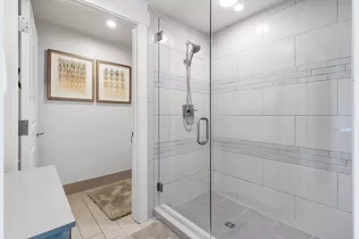 9700 Grand Sandestin Boulevard #4504, Miramar Beach, FL 32550 - Photo 35