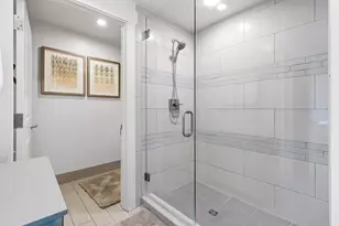 9700 Grand Sandestin Blvd, Miramar Beach, FL 32550 - Photo 35