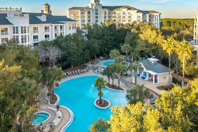 9700 Grand Sandestin Boulevard #4504, Miramar Beach, FL 32550 - Photo 75