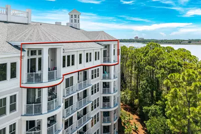 9700 Grand Sandestin Boulevard #4504, Miramar Beach, FL 32550 - Photo 53