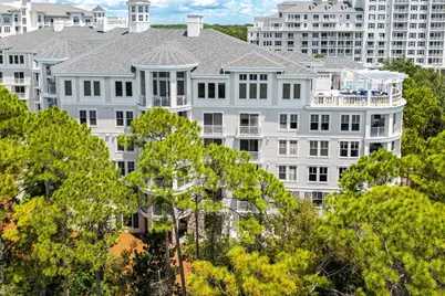 9700 Grand Sandestin Boulevard #4504, Miramar Beach, FL 32550 - Photo 51