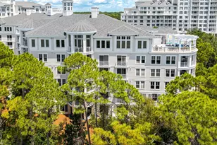 9700 Grand Sandestin Blvd, Miramar Beach, FL 32550 - Photo 51