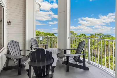 9700 Grand Sandestin Boulevard #4504, Miramar Beach, FL 32550 - Photo 15