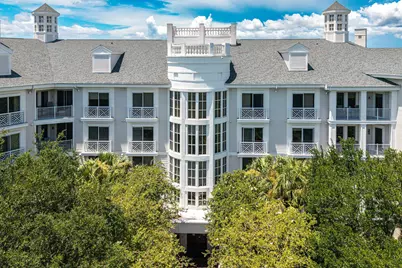9700 Grand Sandestin Boulevard #4504, Miramar Beach, FL 32550 - Photo 49