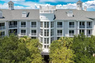 9700 Grand Sandestin Blvd, Miramar Beach, FL 32550 - Photo 49