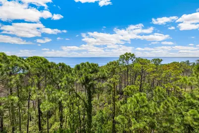 9700 Grand Sandestin Boulevard #4504, Miramar Beach, FL 32550 - Photo 31