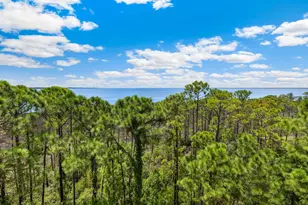9700 Grand Sandestin Blvd, Miramar Beach, FL 32550 - Photo 31