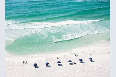 9700 Grand Sandestin Boulevard #4504, Miramar Beach, FL 32550 - Photo 81