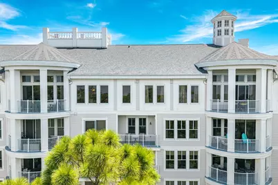 9700 Grand Sandestin Boulevard #4504, Miramar Beach, FL 32550 - Photo 39