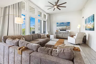 9700 Grand Sandestin Boulevard #4504, Miramar Beach, FL 32550 - Photo 1