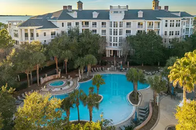 9700 Grand Sandestin Boulevard #4504, Miramar Beach, FL 32550 - Photo 63