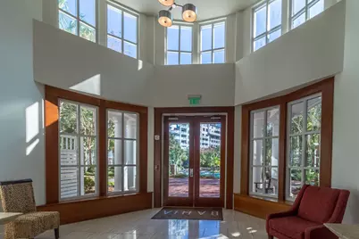 9700 Grand Sandestin Boulevard #4504, Miramar Beach, FL 32550 - Photo 61