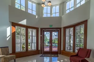 9700 Grand Sandestin Blvd, Miramar Beach, FL 32550 - Photo 61