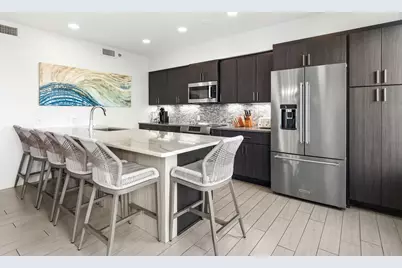9700 Grand Sandestin Boulevard #4504, Miramar Beach, FL 32550 - Photo 7