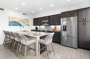 9700 Grand Sandestin Blvd, Miramar Beach, FL 32550 - Photo 7