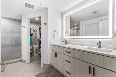 9700 Grand Sandestin Boulevard #4504, Miramar Beach, FL 32550 - Photo 33