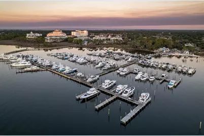 9700 Grand Sandestin Boulevard #4504, Miramar Beach, FL 32550 - Photo 67