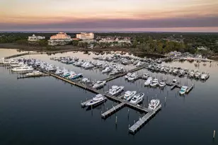 9700 Grand Sandestin Blvd, Miramar Beach, FL 32550 - Photo 67