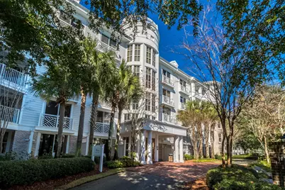 9700 Grand Sandestin Boulevard #4504, Miramar Beach, FL 32550 - Photo 65