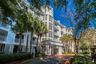 9700 Grand Sandestin Blvd, Miramar Beach, FL 32550 - Photo 65