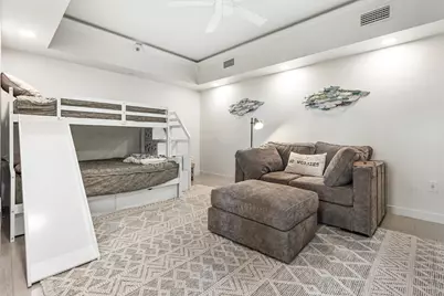 9700 Grand Sandestin Boulevard #4504, Miramar Beach, FL 32550 - Photo 37