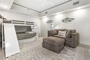 9700 Grand Sandestin Blvd, Miramar Beach, FL 32550 - Photo 37