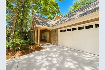 4812 N Mosley Lane, Crestview, FL 32539 - Photo 3
