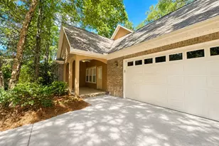 4812 N Mosley Ln, Crestview, FL 32539 - Photo 3