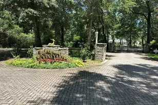 4812 N Mosley Ln, Crestview, FL 32539 - Photo 17