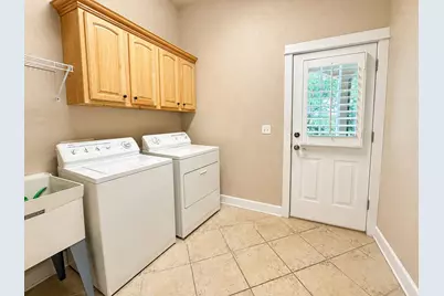 4812 N Mosley Lane, Crestview, FL 32539 - Photo 17