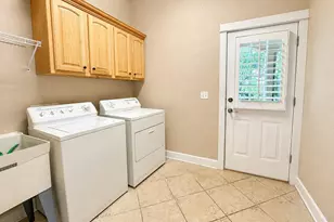 4812 N Mosley Ln, Crestview, FL 32539 - Photo 17