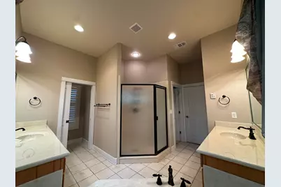4812 N Mosley Lane, Crestview, FL 32539 - Photo 11
