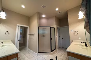 4812 N Mosley Ln, Crestview, FL 32539 - Photo 11