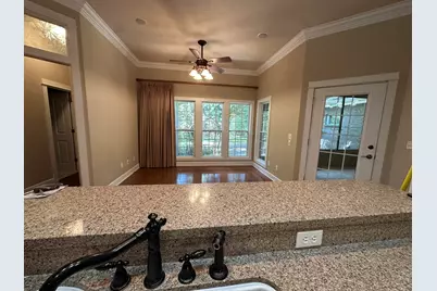 4812 N Mosley Lane, Crestview, FL 32539 - Photo 11