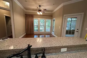 4812 N Mosley Ln, Crestview, FL 32539 - Photo 11