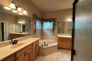 4812 N Mosley Ln, Crestview, FL 32539 - Photo 9