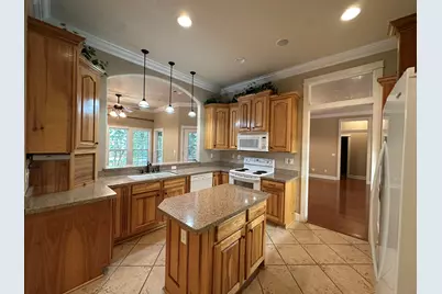 4812 N Mosley Lane, Crestview, FL 32539 - Photo 13