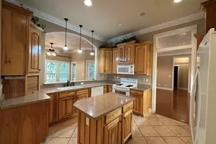 4812 N Mosley Ln, Crestview, FL 32539 - Photo 13