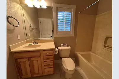4812 N Mosley Lane, Crestview, FL 32539 - Photo 9