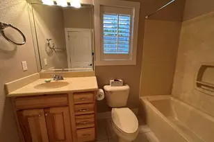 4812 N Mosley Ln, Crestview, FL 32539 - Photo 9