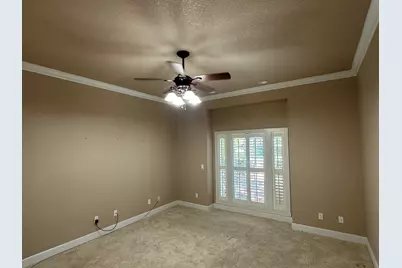 4812 N Mosley Lane, Crestview, FL 32539 - Photo 7