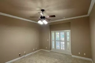 4812 N Mosley Ln, Crestview, FL 32539 - Photo 7