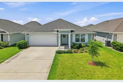 39 Tawny Owl Court, Freeport, FL 32439 - Photo 37